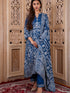 Kurti Set